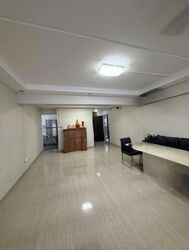 Blk 682B Woodlands Drive 62 (Woodlands), HDB 5 Rooms #635624531